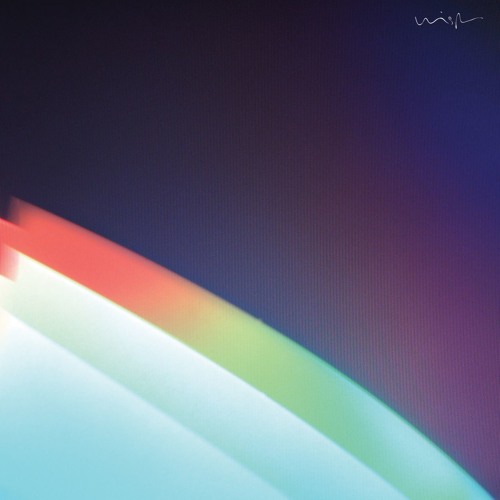 WSP001_encounter pt.1 EP SNIPPETS /w Kaitaro