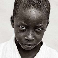 Bless my youngin-  Mic Scrilla  Ft. King Tutt