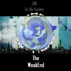 DJ Knoctis - She Make The - The WeakEnd Beat Tape