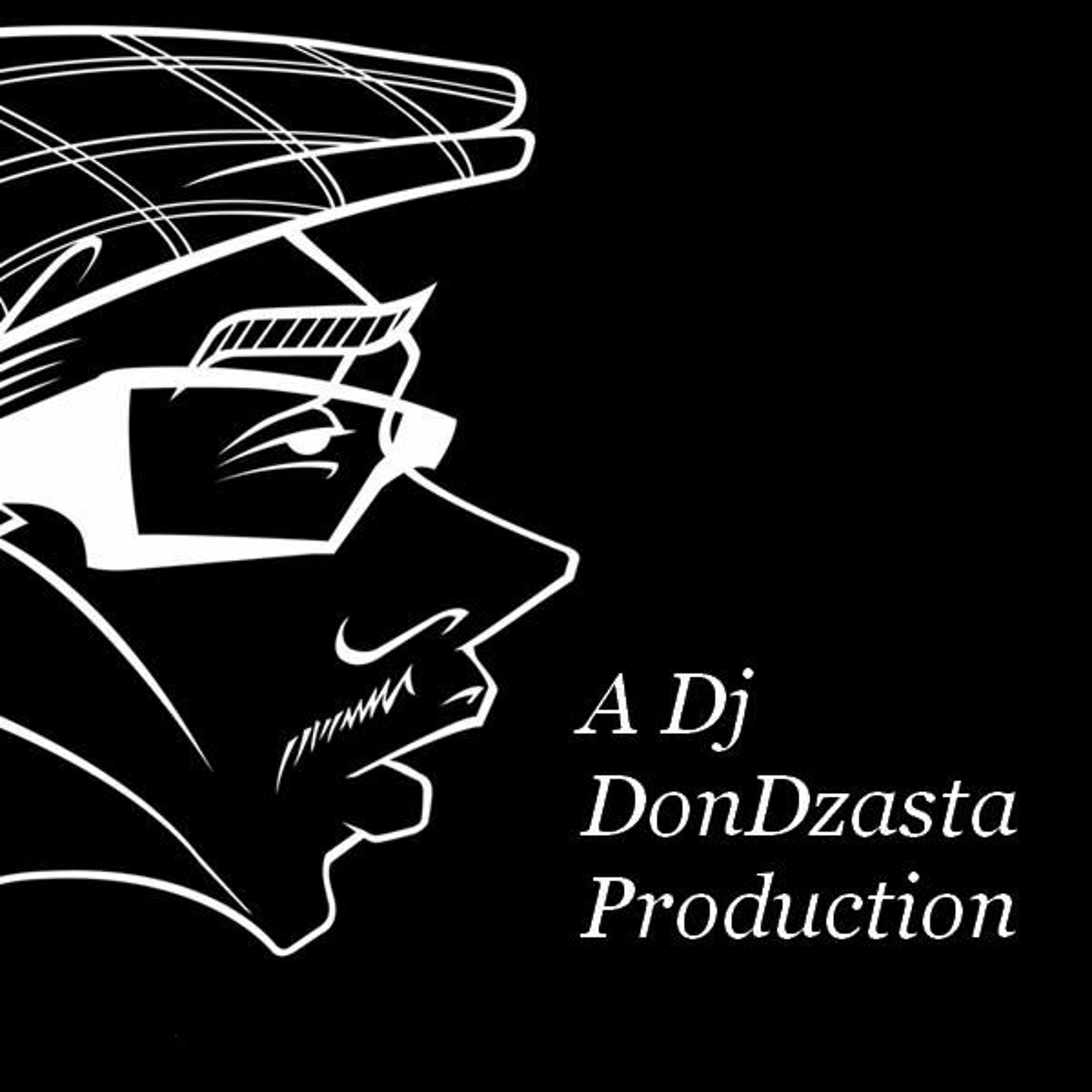 Don Sisimayi (Dj DonDzasta)