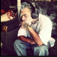 OUTLAW1500 DA GREAT -TESTIMONY PTS MIXED BY DANNY DA DOUGHBOY