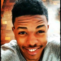 Benny & Mentol - Taay