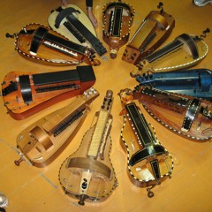 Polka de la Ronde Carree  - 16 - 02 - 16 16.22
