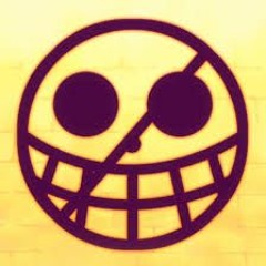 Gansta Paradise Cover