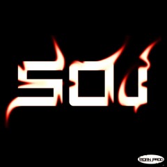 Activate (SOJ Original)