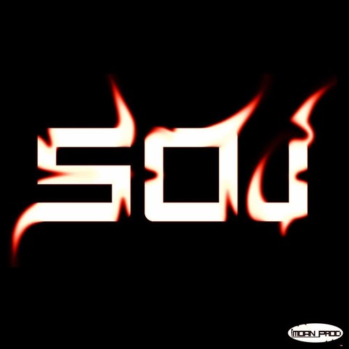 Activate (SOJ Original)