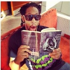 Reading Rainbow (Lil Jon Remix)