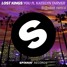 You (feat. Katelyn Tarver)(B@sket rem-x)