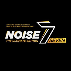 Noise-7-Demo