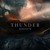 Artwork for Thunder