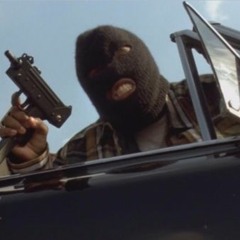 Bada$z Malik - RedRum