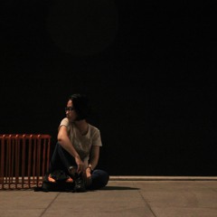 Đêm - Trần Thu Hà