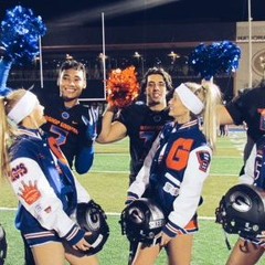 *FREE BEAT* (School Night)- Lil Drill Beats