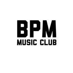 Vito Fattore - Podcast BPM Music Club Feb 2016 Free Download