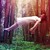 Artwork for Floating 2016-02-20