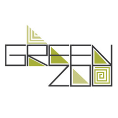 The Thank You Song (Part 3)