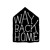 Artwork for Way Back Home
