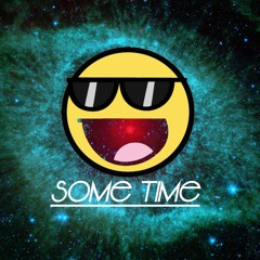 Lumektor - Some Time