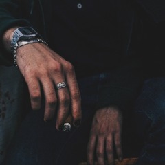 Goma2 X Matarife - Sospechos