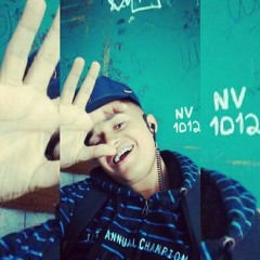 MTGG - QUEM NAO FODE CHUPA [[ FDP'S ]]
