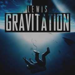 GRAVITATION