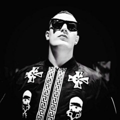 Be Vs You Know Like It Vs Midnight City Vs Lean On Edit Vs Feel The Volume Dj Snake Mashup