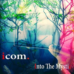 Into The Mystic(Original Mix)