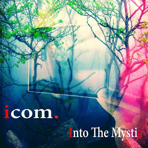 Into The Mystic(Original Mix)