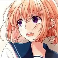 Right Now I'll Fall in Love (Ima Suki ni Naru) Cover by Amatsuki