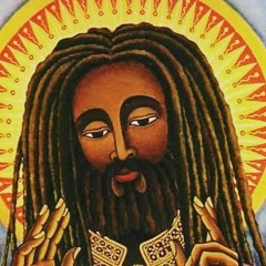 CRUNK FOR JESUS  (REMIX) GHETTO GOSPIL (3-4-16)