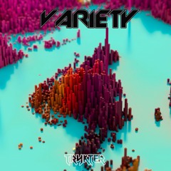 Offensive Kombat(Original Mix)