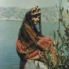 فه‌تانه وه‌لیدی _ ئه‌ی یاری نازدارم