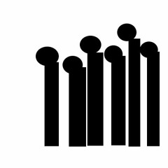 Hostile Product - Quare Blues Break