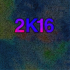 The Kids Aren't Alright (Coolest Cal3b Remix)