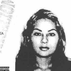 Corleone x Blair - Packland [Prod. Pushaa Man Boon]