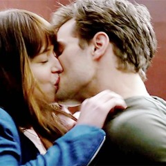 Love Me Like You Do <3