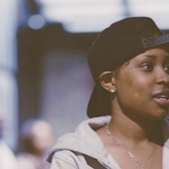 DeJ Loaf - Hold You Down