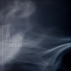 ARC - Osborne Street (Original Mix)