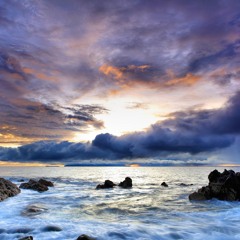 Asking Allah For Rectification By Abu Yusuf Khaleefah