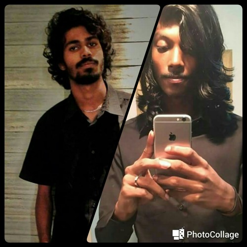 Maldivian Idol Piano Round 2 | Rankamanaa Madukolla | Shalabee - Ishan