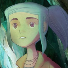 Oxenfree Spolercast with Laura Kate Dale