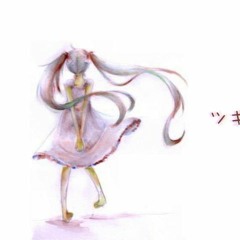 [UTAUカバー]Tristan VCV Act 1 - Tsugihagi/Patchwork Stacatto (Short)