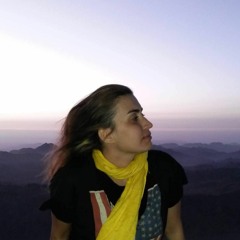 Aftakedoka Al Yawm -أفتقدك اليوم