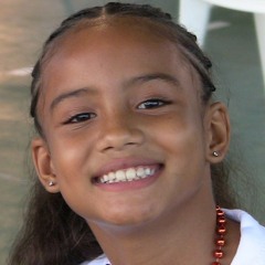 Princesa by Jose David