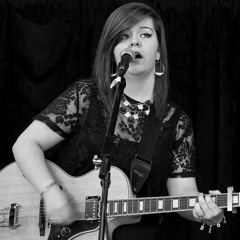 Sweet Dreams - Eurythmics (Abi Powell Cover)