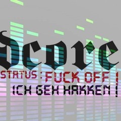 SpeCiaLiStzZZz****Leider geil <3  SoundficksetzZzzZZz*** :D ;)!