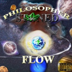 Savior (Prod. DJ Knockavelli)