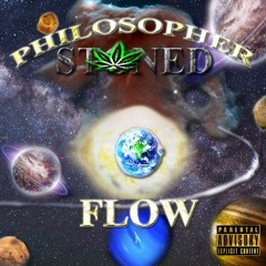 Son's (Prod. DJ Knockavelli)