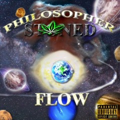 Louie V Bags (Prod. DJ Knockavelli)