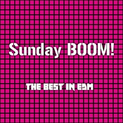 End Is Near (Fire In The Hole VIP) (Sunday BOOM! Remix)